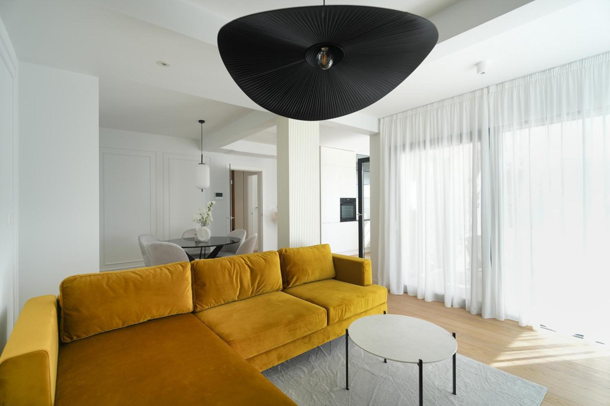 Adria Concept Suites Zadar Luaran gambar