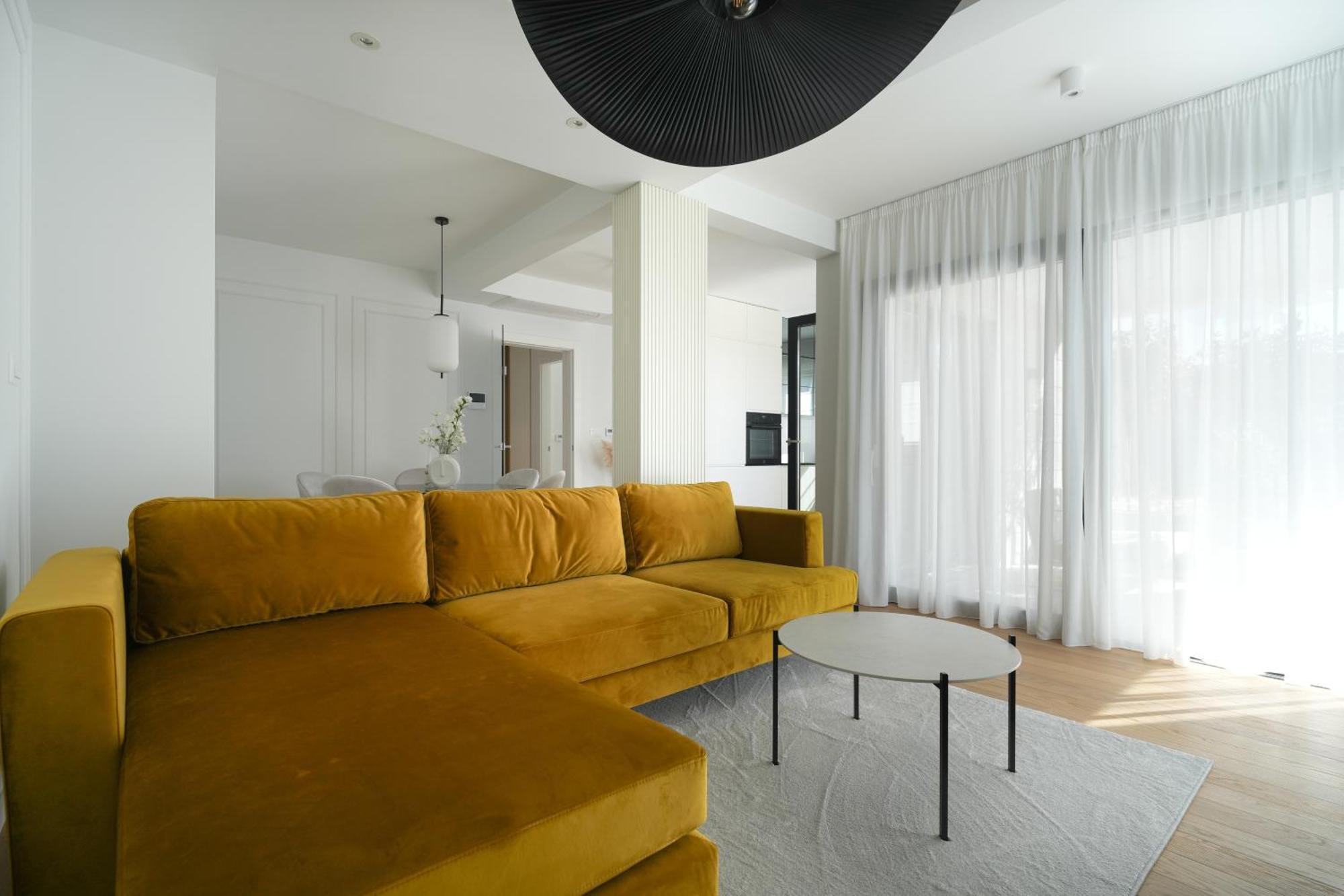 Adria Concept Suites Zadar Luaran gambar