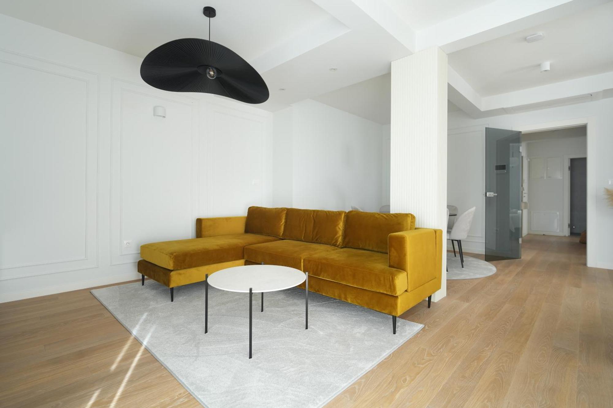 Adria Concept Suites Zadar Luaran gambar