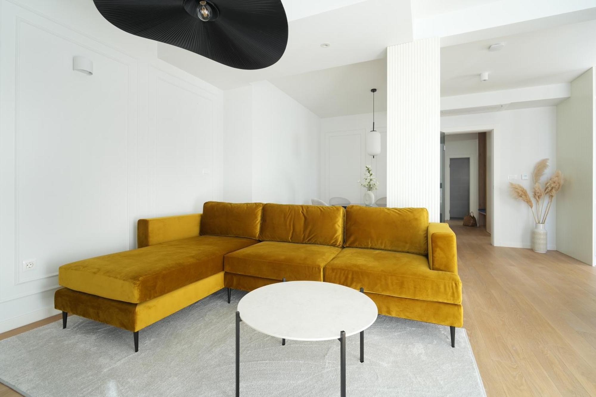Adria Concept Suites Zadar Luaran gambar