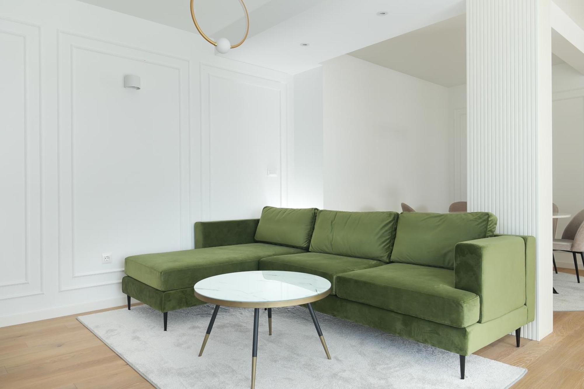 Adria Concept Suites Zadar Luaran gambar