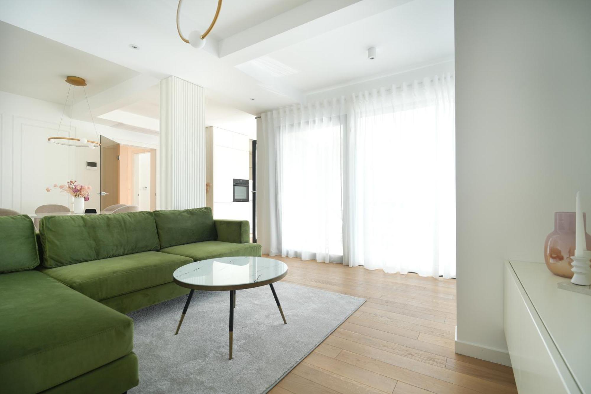 Adria Concept Suites Zadar Luaran gambar
