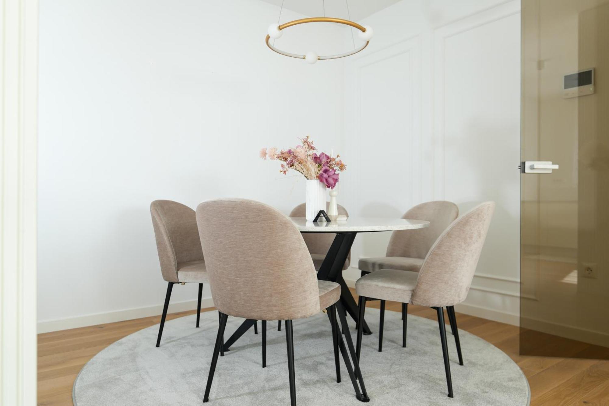 Adria Concept Suites Zadar Luaran gambar
