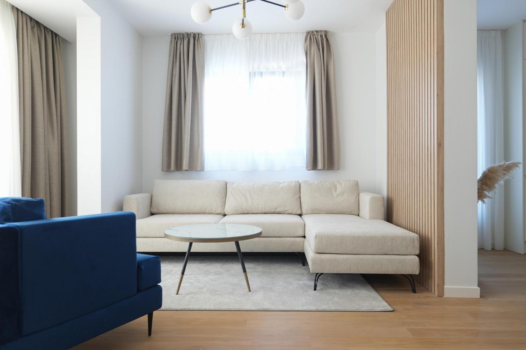 Adria Concept Suites Zadar Luaran gambar