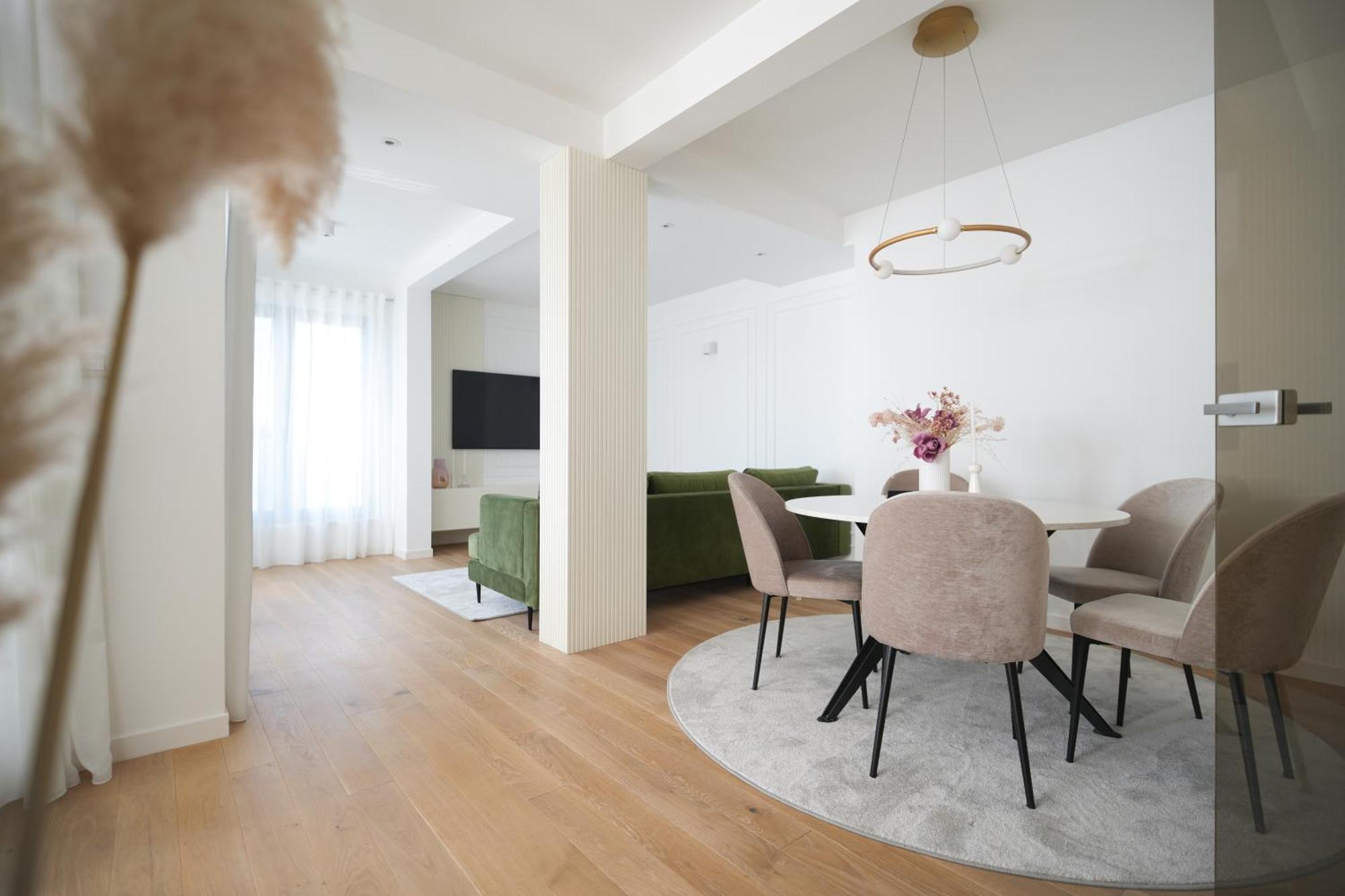 Adria Concept Suites Zadar Luaran gambar