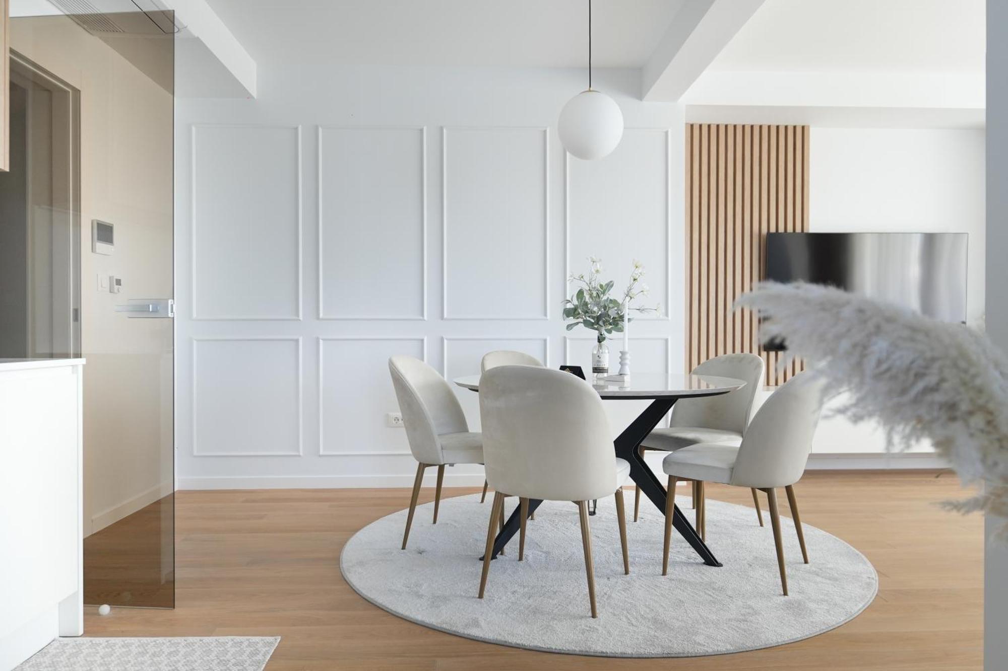 Adria Concept Suites Zadar Luaran gambar